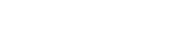 Logo SIPAE